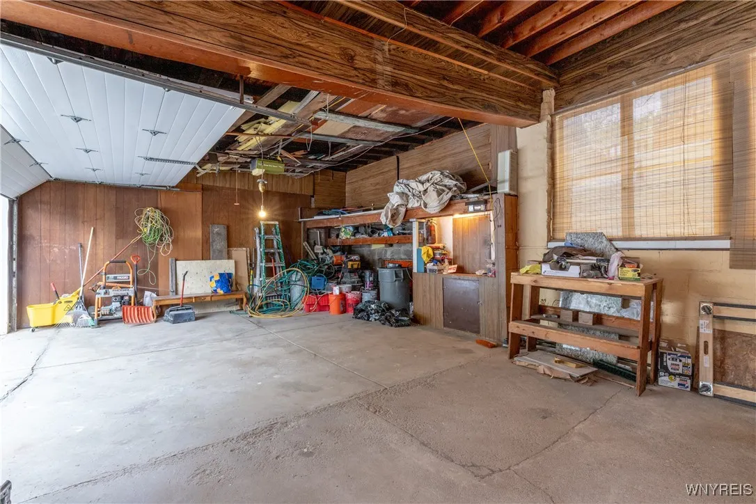 502 Fargo Avenue, Buffalo, New York 14213, Buffalo, New York 14213, 9 Bedrooms Bedrooms, ,4 BathroomsBathrooms,Residential,For Sale,502 Fargo Avenue, Buffalo, New York 14213,0,B1650013