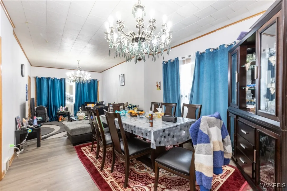 502 Fargo Avenue, Buffalo, New York 14213, Buffalo, New York 14213, 9 Bedrooms Bedrooms, ,4 BathroomsBathrooms,Residential,For Sale,502 Fargo Avenue, Buffalo, New York 14213,0,B1650013