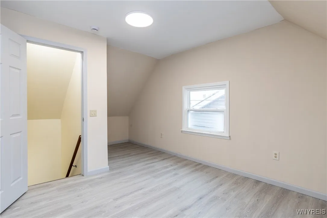 502 Fargo Avenue, Buffalo, New York 14213, Buffalo, New York 14213, 9 Bedrooms Bedrooms, ,4 BathroomsBathrooms,Residential,For Sale,502 Fargo Avenue, Buffalo, New York 14213,0,B1650013