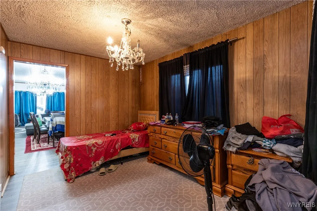 502 Fargo Avenue, Buffalo, New York 14213, Buffalo, New York 14213, 9 Bedrooms Bedrooms, ,4 BathroomsBathrooms,Residential,For Sale,502 Fargo Avenue, Buffalo, New York 14213,0,B1650013