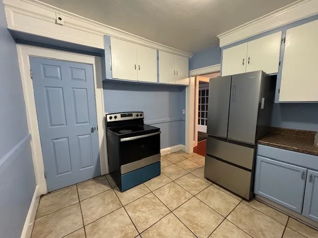 89 Nye Park, Rochester, New York 14621, Rochester, New York 14621, 4 Bedrooms Bedrooms, 8 Rooms Rooms,1 BathroomBathrooms,Residential,For Sale,89 Nye Park, Rochester, New York 14621,0,R1650240