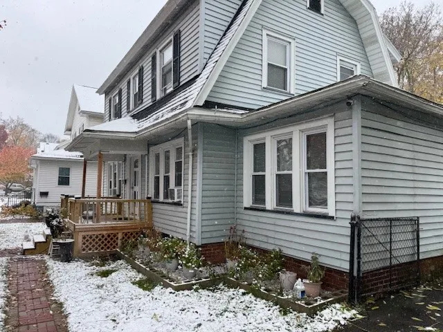 89 Nye Park, Rochester, New York 14621, Rochester, New York 14621, 4 Bedrooms Bedrooms, 8 Rooms Rooms,1 BathroomBathrooms,Residential,For Sale,89 Nye Park, Rochester, New York 14621,0,R1650240