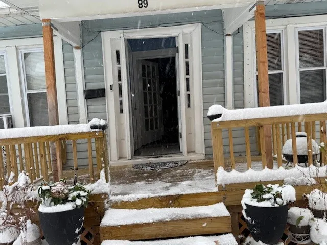 89 Nye Park, Rochester, New York 14621, Rochester, New York 14621, 4 Bedrooms Bedrooms, 8 Rooms Rooms,1 BathroomBathrooms,Residential,For Sale,89 Nye Park, Rochester, New York 14621,0,R1650240