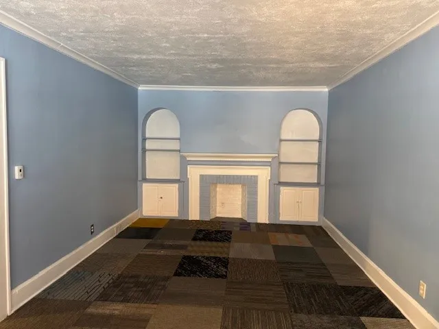 89 Nye Park, Rochester, New York 14621, Rochester, New York 14621, 4 Bedrooms Bedrooms, 8 Rooms Rooms,1 BathroomBathrooms,Residential,For Sale,89 Nye Park, Rochester, New York 14621,0,R1650240