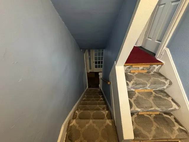 89 Nye Park, Rochester, New York 14621, Rochester, New York 14621, 4 Bedrooms Bedrooms, 8 Rooms Rooms,1 BathroomBathrooms,Residential,For Sale,89 Nye Park, Rochester, New York 14621,0,R1650240
