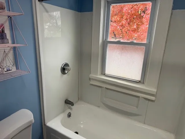 89 Nye Park, Rochester, New York 14621, Rochester, New York 14621, 4 Bedrooms Bedrooms, 8 Rooms Rooms,1 BathroomBathrooms,Residential,For Sale,89 Nye Park, Rochester, New York 14621,0,R1650240