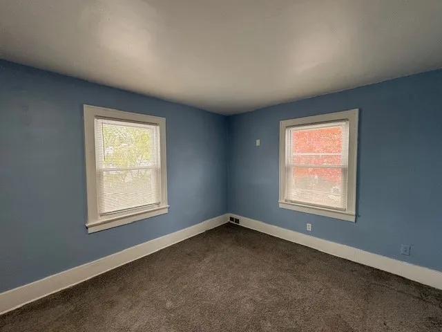 89 Nye Park, Rochester, New York 14621, Rochester, New York 14621, 4 Bedrooms Bedrooms, 8 Rooms Rooms,1 BathroomBathrooms,Residential,For Sale,89 Nye Park, Rochester, New York 14621,0,R1650240