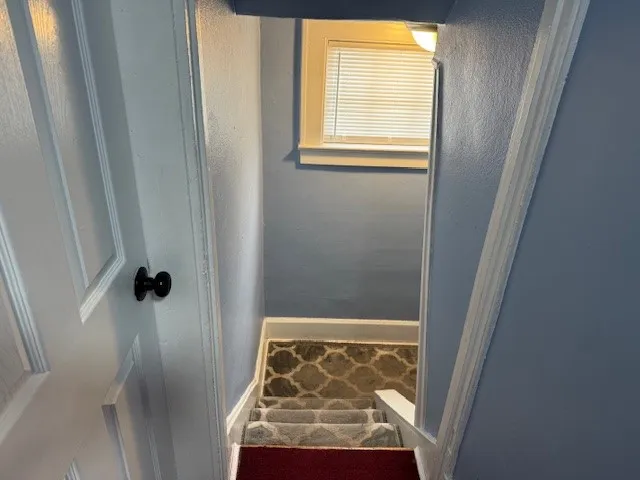 89 Nye Park, Rochester, New York 14621, Rochester, New York 14621, 4 Bedrooms Bedrooms, 8 Rooms Rooms,1 BathroomBathrooms,Residential,For Sale,89 Nye Park, Rochester, New York 14621,0,R1650240