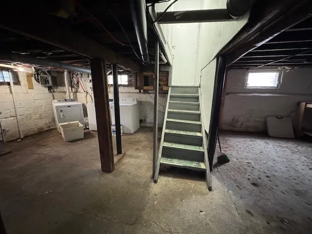 89 Nye Park, Rochester, New York 14621, Rochester, New York 14621, 4 Bedrooms Bedrooms, 8 Rooms Rooms,1 BathroomBathrooms,Residential,For Sale,89 Nye Park, Rochester, New York 14621,0,R1650240