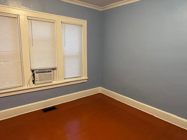 89 Nye Park, Rochester, New York 14621, Rochester, New York 14621, 4 Bedrooms Bedrooms, 8 Rooms Rooms,1 BathroomBathrooms,Residential,For Sale,89 Nye Park, Rochester, New York 14621,0,R1650240