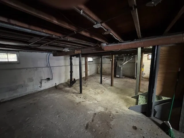 89 Nye Park, Rochester, New York 14621, Rochester, New York 14621, 4 Bedrooms Bedrooms, 8 Rooms Rooms,1 BathroomBathrooms,Residential,For Sale,89 Nye Park, Rochester, New York 14621,0,R1650240