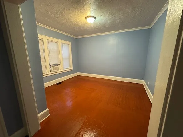 89 Nye Park, Rochester, New York 14621, Rochester, New York 14621, 4 Bedrooms Bedrooms, 8 Rooms Rooms,1 BathroomBathrooms,Residential,For Sale,89 Nye Park, Rochester, New York 14621,0,R1650240