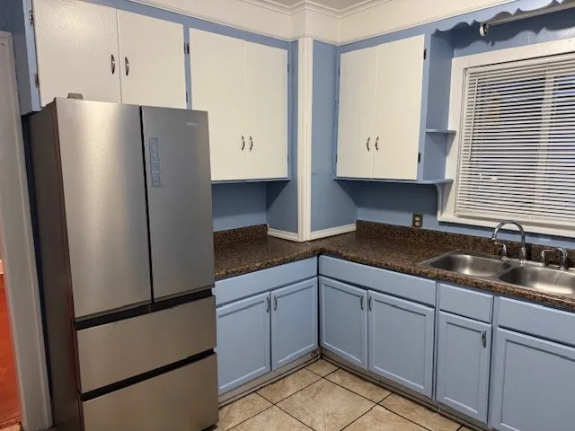 89 Nye Park, Rochester, New York 14621, Rochester, New York 14621, 4 Bedrooms Bedrooms, 8 Rooms Rooms,1 BathroomBathrooms,Residential,For Sale,89 Nye Park, Rochester, New York 14621,0,R1650240