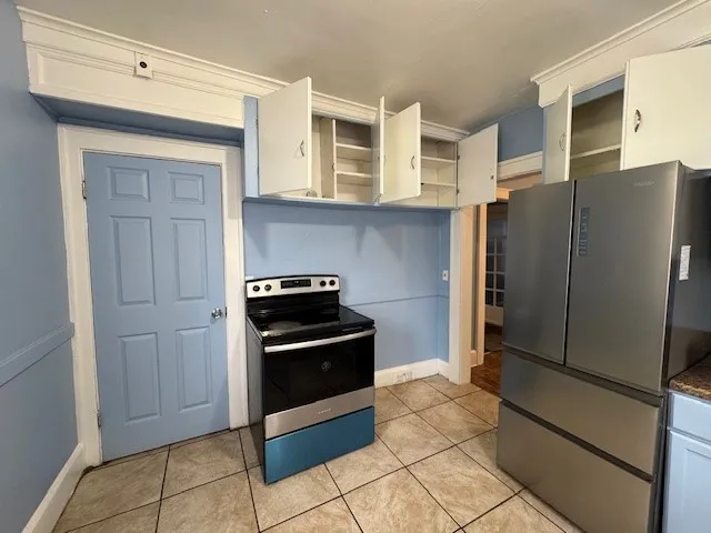 89 Nye Park, Rochester, New York 14621, Rochester, New York 14621, 4 Bedrooms Bedrooms, 8 Rooms Rooms,1 BathroomBathrooms,Residential,For Sale,89 Nye Park, Rochester, New York 14621,0,R1650240