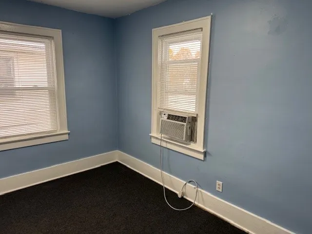 89 Nye Park, Rochester, New York 14621, Rochester, New York 14621, 4 Bedrooms Bedrooms, 8 Rooms Rooms,1 BathroomBathrooms,Residential,For Sale,89 Nye Park, Rochester, New York 14621,0,R1650240