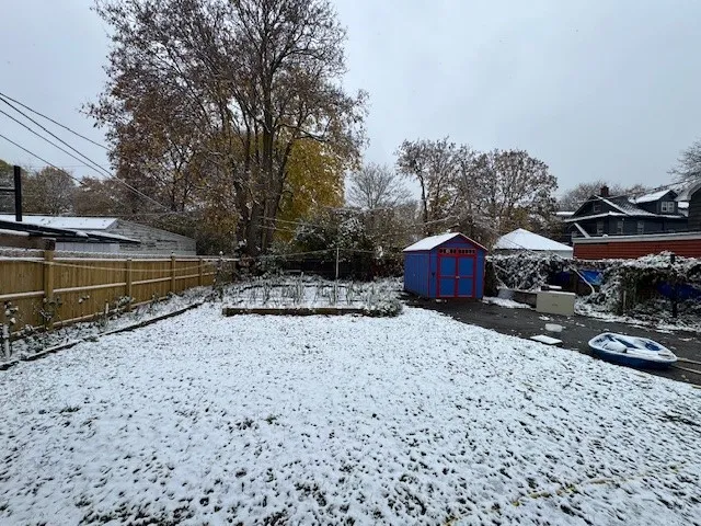 89 Nye Park, Rochester, New York 14621, Rochester, New York 14621, 4 Bedrooms Bedrooms, 8 Rooms Rooms,1 BathroomBathrooms,Residential,For Sale,89 Nye Park, Rochester, New York 14621,0,R1650240