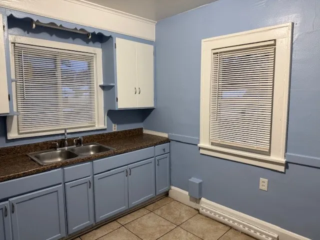 89 Nye Park, Rochester, New York 14621, Rochester, New York 14621, 4 Bedrooms Bedrooms, 8 Rooms Rooms,1 BathroomBathrooms,Residential,For Sale,89 Nye Park, Rochester, New York 14621,0,R1650240