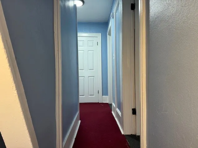 89 Nye Park, Rochester, New York 14621, Rochester, New York 14621, 4 Bedrooms Bedrooms, 8 Rooms Rooms,1 BathroomBathrooms,Residential,For Sale,89 Nye Park, Rochester, New York 14621,0,R1650240