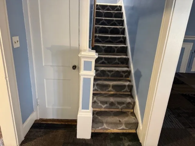 89 Nye Park, Rochester, New York 14621, Rochester, New York 14621, 4 Bedrooms Bedrooms, 8 Rooms Rooms,1 BathroomBathrooms,Residential,For Sale,89 Nye Park, Rochester, New York 14621,0,R1650240