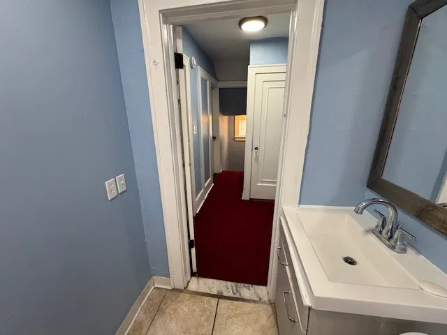 89 Nye Park, Rochester, New York 14621, Rochester, New York 14621, 4 Bedrooms Bedrooms, 8 Rooms Rooms,1 BathroomBathrooms,Residential,For Sale,89 Nye Park, Rochester, New York 14621,0,R1650240
