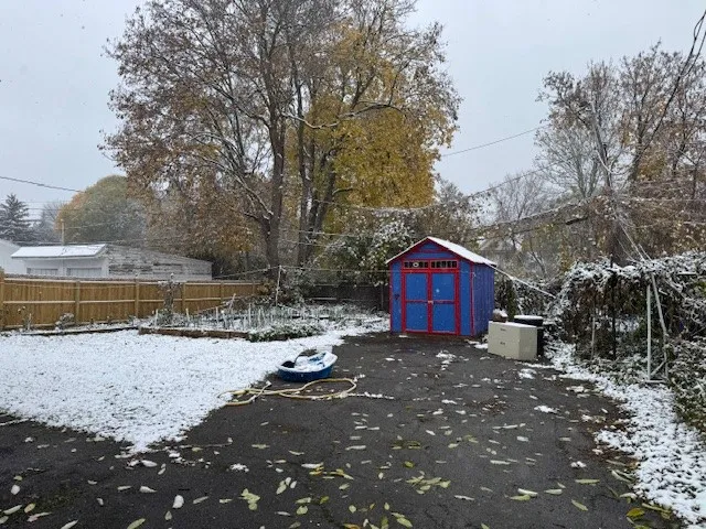 89 Nye Park, Rochester, New York 14621, Rochester, New York 14621, 4 Bedrooms Bedrooms, 8 Rooms Rooms,1 BathroomBathrooms,Residential,For Sale,89 Nye Park, Rochester, New York 14621,0,R1650240