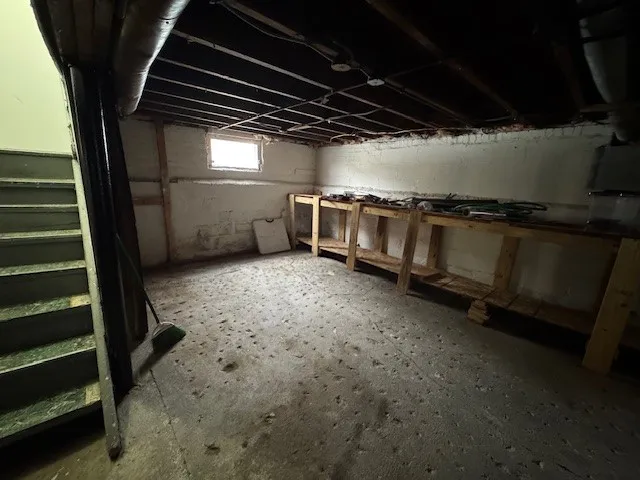 89 Nye Park, Rochester, New York 14621, Rochester, New York 14621, 4 Bedrooms Bedrooms, 8 Rooms Rooms,1 BathroomBathrooms,Residential,For Sale,89 Nye Park, Rochester, New York 14621,0,R1650240