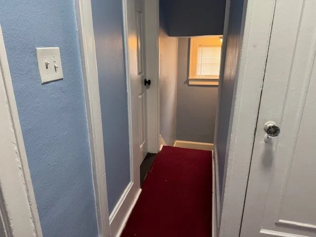 89 Nye Park, Rochester, New York 14621, Rochester, New York 14621, 4 Bedrooms Bedrooms, 8 Rooms Rooms,1 BathroomBathrooms,Residential,For Sale,89 Nye Park, Rochester, New York 14621,0,R1650240