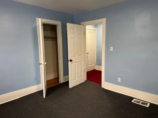 89 Nye Park, Rochester, New York 14621, Rochester, New York 14621, 4 Bedrooms Bedrooms, 8 Rooms Rooms,1 BathroomBathrooms,Residential,For Sale,89 Nye Park, Rochester, New York 14621,0,R1650240