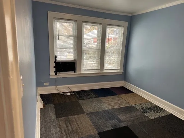 89 Nye Park, Rochester, New York 14621, Rochester, New York 14621, 4 Bedrooms Bedrooms, 8 Rooms Rooms,1 BathroomBathrooms,Residential,For Sale,89 Nye Park, Rochester, New York 14621,0,R1650240