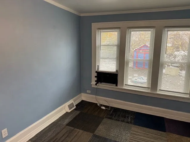 89 Nye Park, Rochester, New York 14621, Rochester, New York 14621, 4 Bedrooms Bedrooms, 8 Rooms Rooms,1 BathroomBathrooms,Residential,For Sale,89 Nye Park, Rochester, New York 14621,0,R1650240