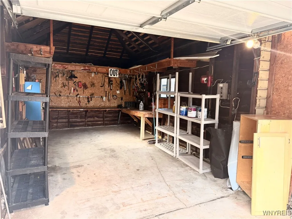 84 Alsace Avenue, Buffalo, New York 14220, Buffalo, New York 14220, 3 Bedrooms Bedrooms, 7 Rooms Rooms,1 BathroomBathrooms,Residential,For Sale,84 Alsace Avenue, Buffalo, New York 14220,0,B1650262