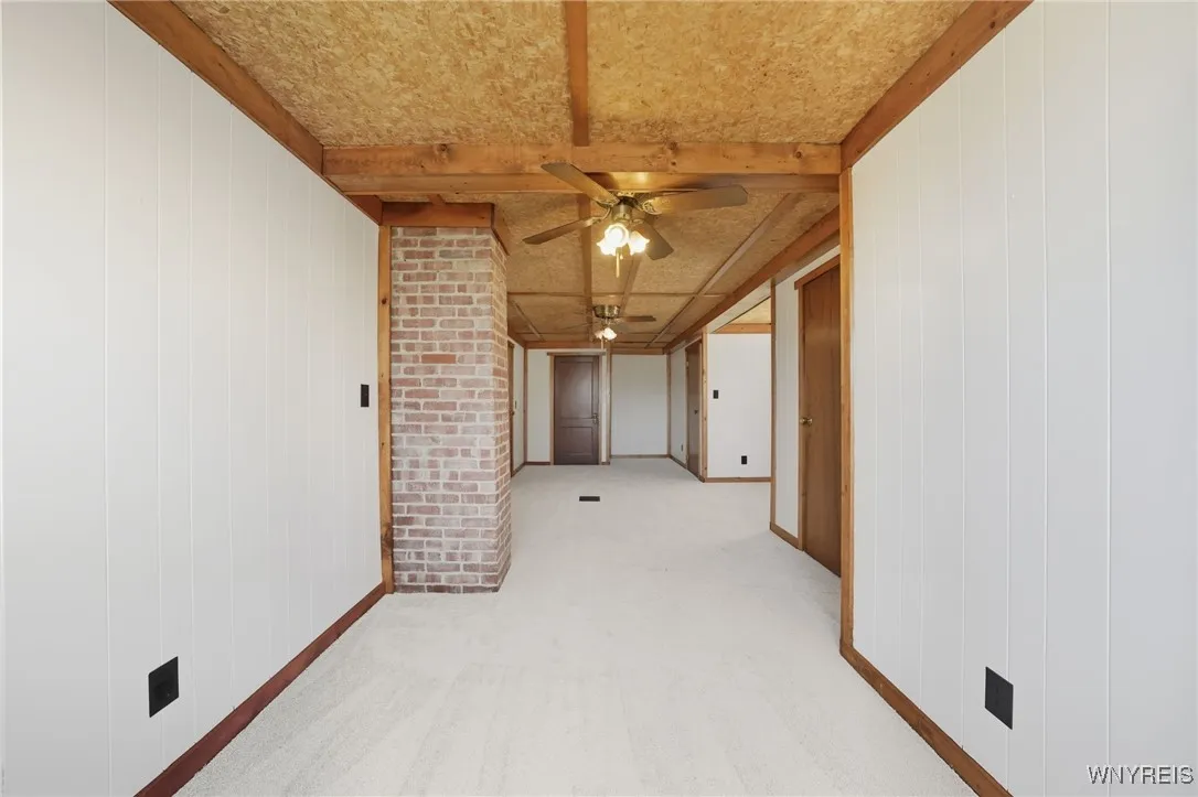 84 Alsace Avenue, Buffalo, New York 14220, Buffalo, New York 14220, 3 Bedrooms Bedrooms, 7 Rooms Rooms,1 BathroomBathrooms,Residential,For Sale,84 Alsace Avenue, Buffalo, New York 14220,0,B1650262