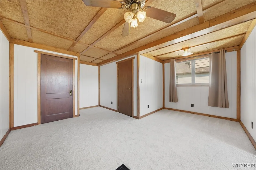 84 Alsace Avenue, Buffalo, New York 14220, Buffalo, New York 14220, 3 Bedrooms Bedrooms, 7 Rooms Rooms,1 BathroomBathrooms,Residential,For Sale,84 Alsace Avenue, Buffalo, New York 14220,0,B1650262