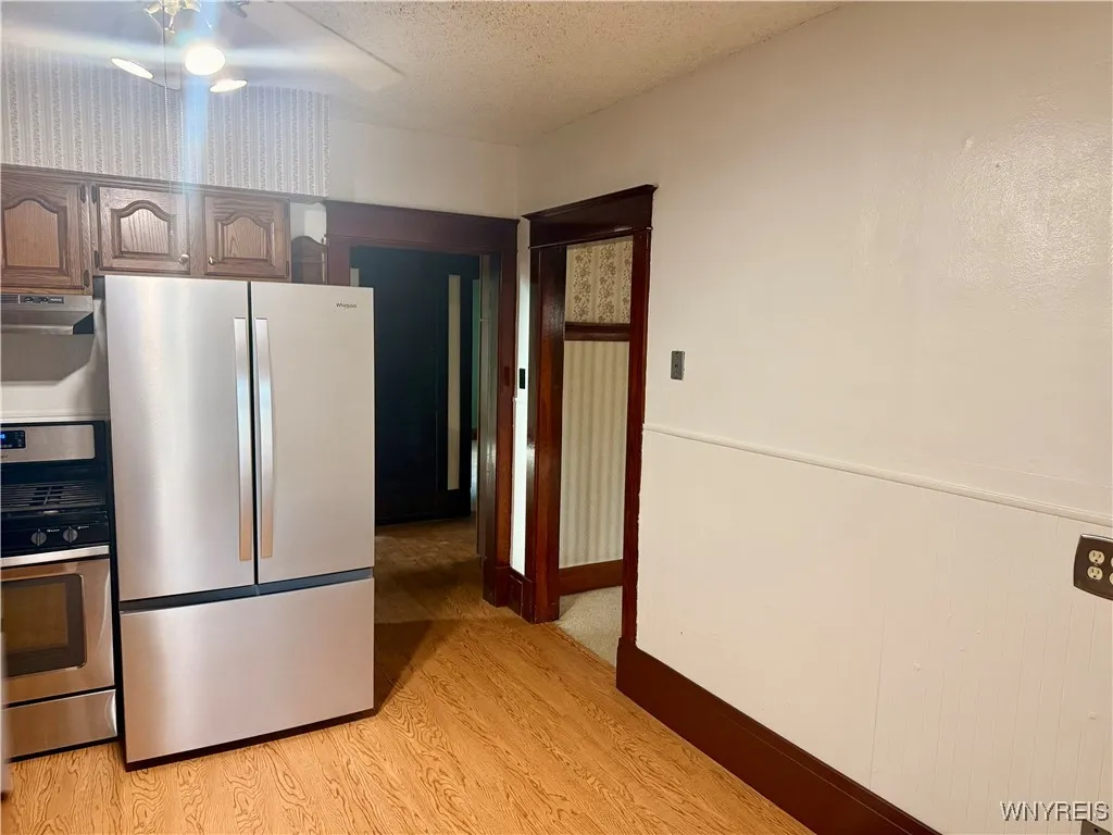 84 Alsace Avenue, Buffalo, New York 14220, Buffalo, New York 14220, 3 Bedrooms Bedrooms, 7 Rooms Rooms,1 BathroomBathrooms,Residential,For Sale,84 Alsace Avenue, Buffalo, New York 14220,0,B1650262