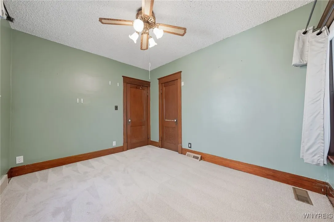 84 Alsace Avenue, Buffalo, New York 14220, Buffalo, New York 14220, 3 Bedrooms Bedrooms, 7 Rooms Rooms,1 BathroomBathrooms,Residential,For Sale,84 Alsace Avenue, Buffalo, New York 14220,0,B1650262