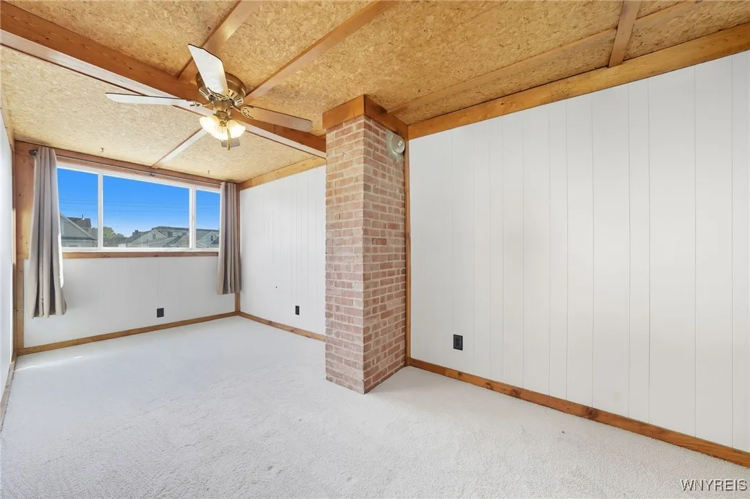 84 Alsace Avenue, Buffalo, New York 14220, Buffalo, New York 14220, 3 Bedrooms Bedrooms, 7 Rooms Rooms,1 BathroomBathrooms,Residential,For Sale,84 Alsace Avenue, Buffalo, New York 14220,0,B1650262