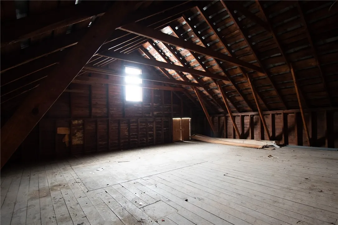 17 State Street, Oxford, New York 13830, Oxford, New York 13830, 5 Bedrooms Bedrooms, 12 Rooms Rooms,2 BathroomsBathrooms,Residential,For Sale,17 State Street, Oxford, New York 13830,0,R1649955