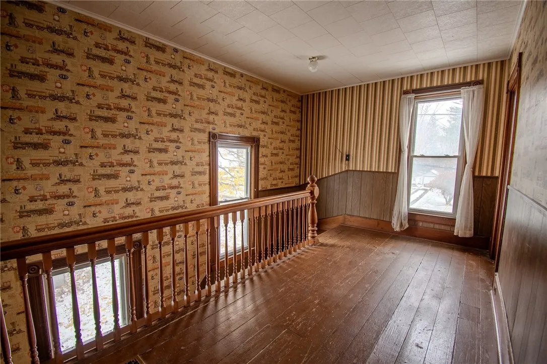 17 State Street, Oxford, New York 13830, Oxford, New York 13830, 5 Bedrooms Bedrooms, 12 Rooms Rooms,2 BathroomsBathrooms,Residential,For Sale,17 State Street, Oxford, New York 13830,0,R1649955