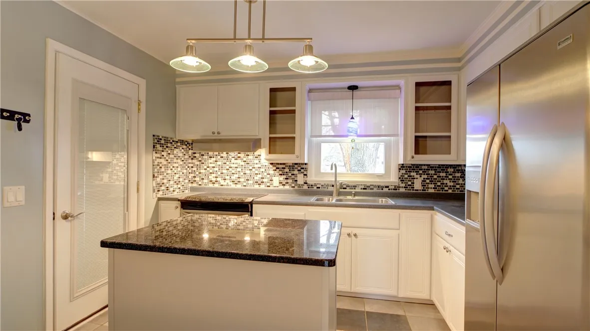 3092 East Bayard Street Extension, Seneca Falls, N, Seneca Falls, New York 13148, 2 Bedrooms Bedrooms, 6 Rooms Rooms,1 BathroomBathrooms,Residential,For Sale,3092 East Bayard Street Extension, Seneca Falls, N,0,R1650116