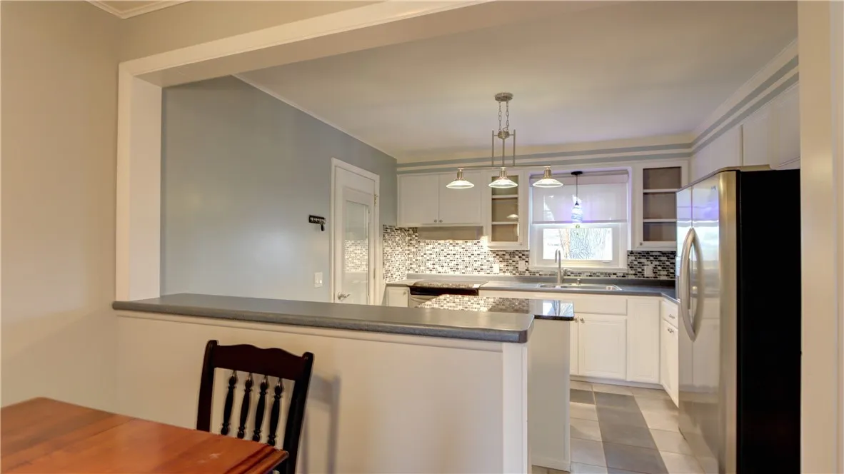 3092 East Bayard Street Extension, Seneca Falls, N, Seneca Falls, New York 13148, 2 Bedrooms Bedrooms, 6 Rooms Rooms,1 BathroomBathrooms,Residential,For Sale,3092 East Bayard Street Extension, Seneca Falls, N,0,R1650116