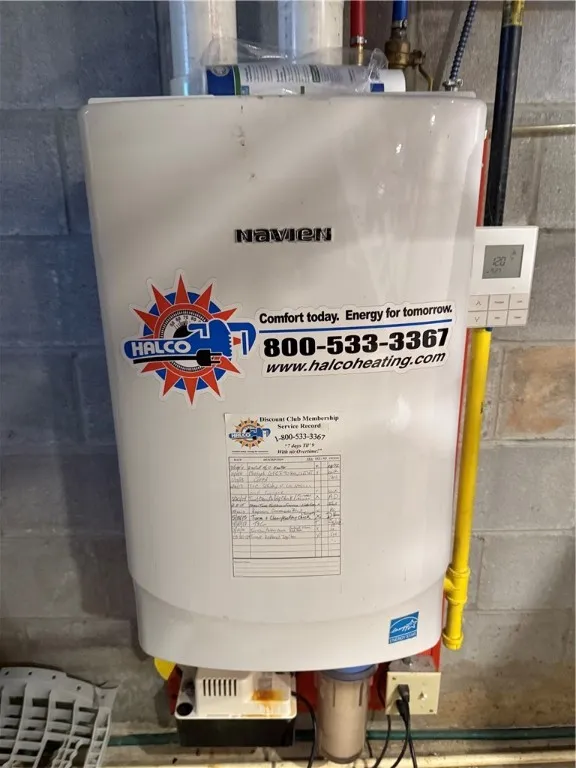 3092 East Bayard Street Extension, Seneca Falls, N, Seneca Falls, New York 13148, 2 Bedrooms Bedrooms, 6 Rooms Rooms,1 BathroomBathrooms,Residential,For Sale,3092 East Bayard Street Extension, Seneca Falls, N,0,R1650116