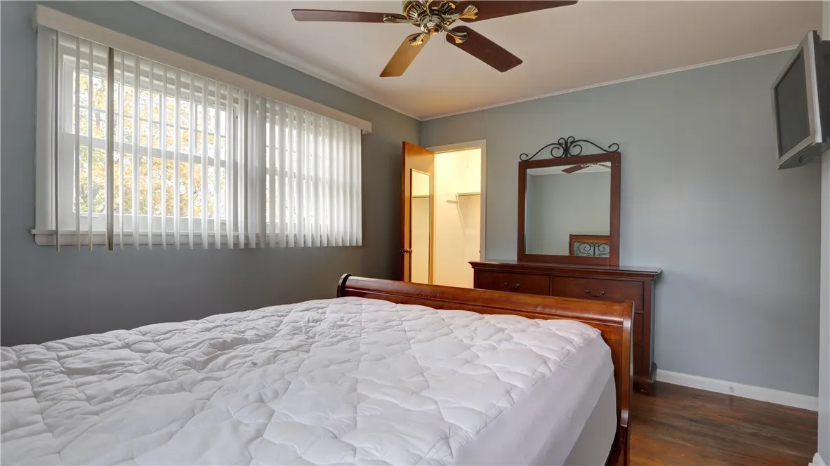 3092 East Bayard Street Extension, Seneca Falls, N, Seneca Falls, New York 13148, 2 Bedrooms Bedrooms, 6 Rooms Rooms,1 BathroomBathrooms,Residential,For Sale,3092 East Bayard Street Extension, Seneca Falls, N,0,R1650116