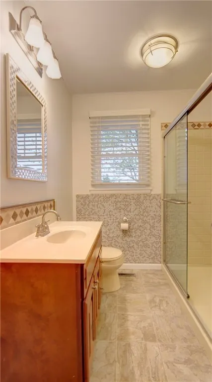 3092 East Bayard Street Extension, Seneca Falls, N, Seneca Falls, New York 13148, 2 Bedrooms Bedrooms, 6 Rooms Rooms,1 BathroomBathrooms,Residential,For Sale,3092 East Bayard Street Extension, Seneca Falls, N,0,R1650116