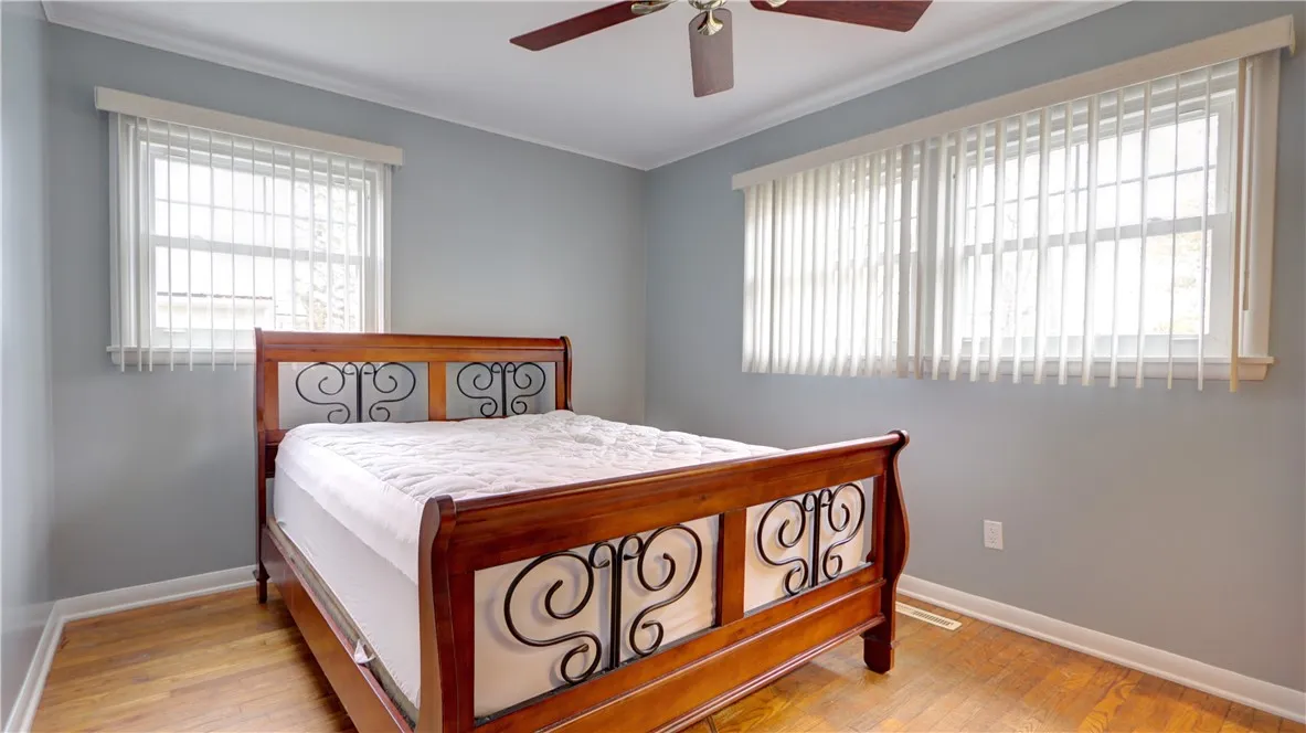 3092 East Bayard Street Extension, Seneca Falls, N, Seneca Falls, New York 13148, 2 Bedrooms Bedrooms, 6 Rooms Rooms,1 BathroomBathrooms,Residential,For Sale,3092 East Bayard Street Extension, Seneca Falls, N,0,R1650116