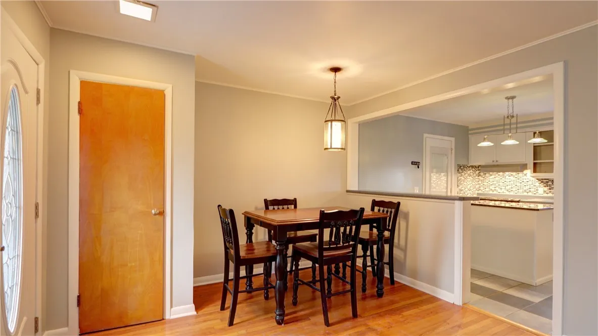 3092 East Bayard Street Extension, Seneca Falls, N, Seneca Falls, New York 13148, 2 Bedrooms Bedrooms, 6 Rooms Rooms,1 BathroomBathrooms,Residential,For Sale,3092 East Bayard Street Extension, Seneca Falls, N,0,R1650116