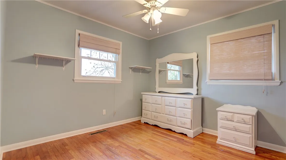 3092 East Bayard Street Extension, Seneca Falls, N, Seneca Falls, New York 13148, 2 Bedrooms Bedrooms, 6 Rooms Rooms,1 BathroomBathrooms,Residential,For Sale,3092 East Bayard Street Extension, Seneca Falls, N,0,R1650116