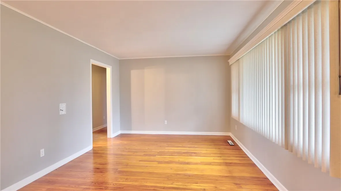 3092 East Bayard Street Extension, Seneca Falls, N, Seneca Falls, New York 13148, 2 Bedrooms Bedrooms, 6 Rooms Rooms,1 BathroomBathrooms,Residential,For Sale,3092 East Bayard Street Extension, Seneca Falls, N,0,R1650116