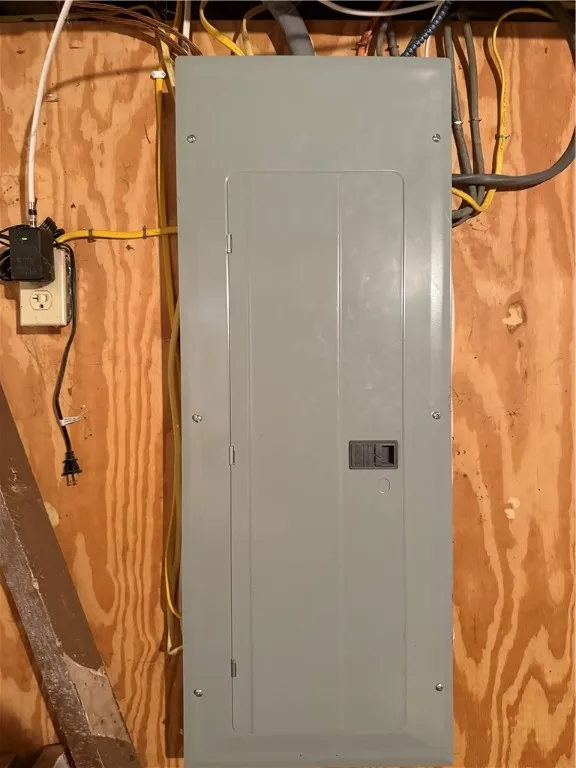 3092 East Bayard Street Extension, Seneca Falls, N, Seneca Falls, New York 13148, 2 Bedrooms Bedrooms, 6 Rooms Rooms,1 BathroomBathrooms,Residential,For Sale,3092 East Bayard Street Extension, Seneca Falls, N,0,R1650116