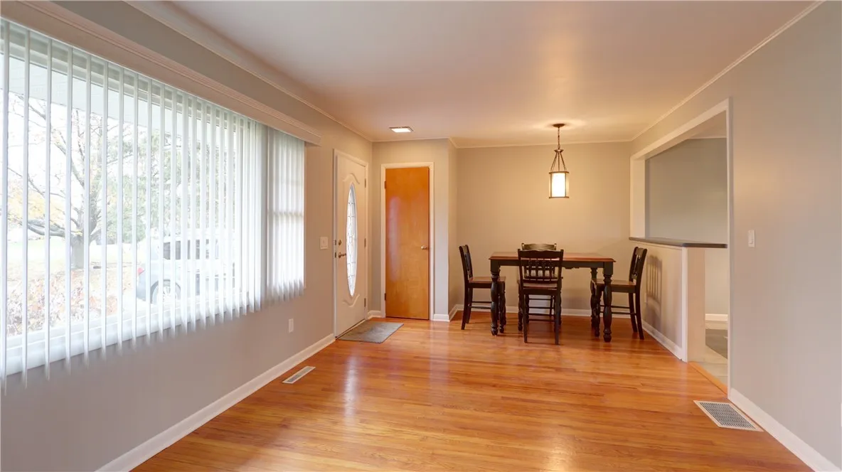 3092 East Bayard Street Extension, Seneca Falls, N, Seneca Falls, New York 13148, 2 Bedrooms Bedrooms, 6 Rooms Rooms,1 BathroomBathrooms,Residential,For Sale,3092 East Bayard Street Extension, Seneca Falls, N,0,R1650116