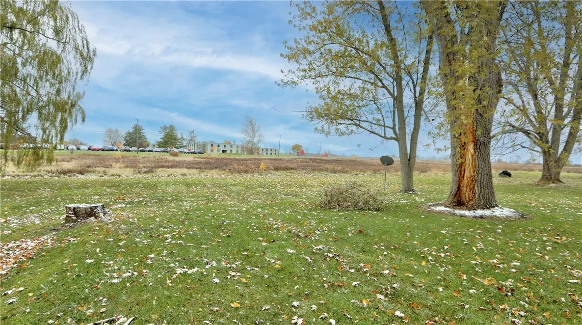 3092 East Bayard Street Extension, Seneca Falls, N, Seneca Falls, New York 13148, 2 Bedrooms Bedrooms, 6 Rooms Rooms,1 BathroomBathrooms,Residential,For Sale,3092 East Bayard Street Extension, Seneca Falls, N,0,R1650116